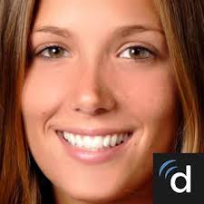 Theresa M. Lucason, PA