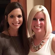 Lisa Zaworski and Brian Kovach's Wedding Website