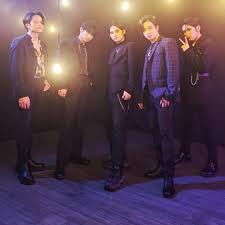 The single was also released after the quintet was nominated at the 2021 billboard music awards for top social artist category along with some of the world's most celebrated pop acts bts, blackpink, seventeen. Alab Burning Sb19 Last Fm