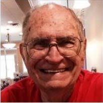 Obituary information for Robert Smith