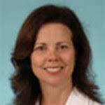 Dr. Becky J. Parks, MD