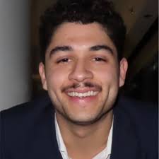 The vendors we use that I would recommend: CRM