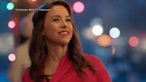 Images, hd images of aubrey plaza., top high quality beautiful images. Aubrey Plaza Hd Black Bear Wallpapers Hd Wallpapers Id 52219