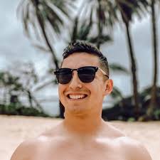 Benjamin Benavidez (@ben_benavidez_) • Instagram photos and videos