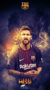 You can make messi cool wallpaper for your desktop computer backgrounds, mac wallpapers, android lock screen or iphone screensavers and another smartphone device for free. Lionel Messi Hd Wallpapers 4k Hd Lionel Messi Backgrounds On Wallpaperbat