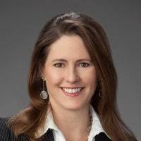 Arunima Roy Email & Phone Number