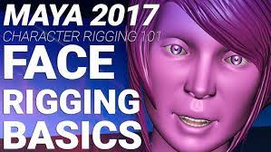 Daniel Arata's Instagram, Twitter & Facebook