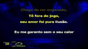 Players can master their skills and show off their strategies with a wide range of game maps, modes, and weapons to choose from. Baixar Instrumental De Amor