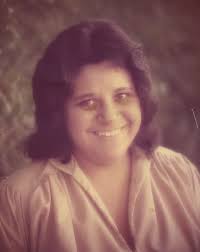 Cecilia Adejoh Obituary