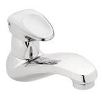 Moen 88at Decorative Plumbing Supply Plumbing showroom