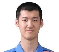 All Faculty and Staff: College of Engineering