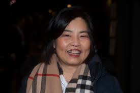 Hvorfor blir 2024 et bedre år enn 2023, spurte vi. Ikke alle var enige