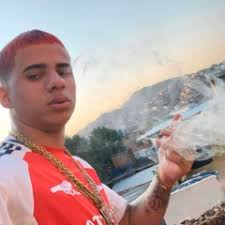 Stream DJ RT MORENO music