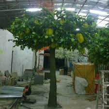 What is the cheapest option available within fruit trees? China Factory Wholesale High Imitation Tropical Artificial Thailand Durian Fruit Trees Buy Artificial Durian Fruit Trees Tropical Fruit Trees Thailand Durian Fruit Trees Product On Alibaba Com