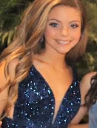 Team Magee Running for ST. Jude