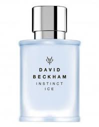 David Beckham Perfume Men Perfume Perfume And Cologne Perfume