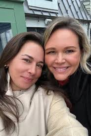 Edna Haskins's Instagram, Twitter & Facebook