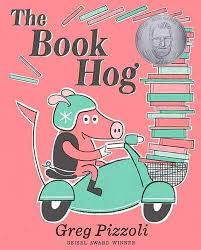 Since kids are learning to read independently, giving them books they'll love is especially important! 1st Grade Reading Books For Children Aged 6 7 In Elementary School
