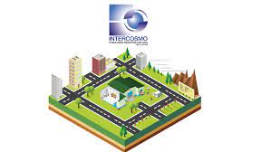 The enterprise was incorporated on june 19, 1996. Intercosmo Industries Sdn Bhd By Guin Low On Prezi Next