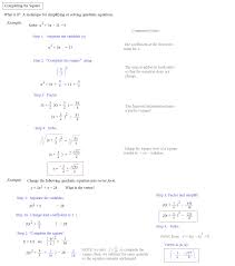We know the solutions of the general form of the quadratic equation ax^2 + bx + c = 0 are x =. Quadratic Formula Word Problems Worksheet Answers Printable Worksheets And Activities For Teachers Parents Tutors And Homeschool Families