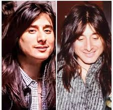 Two for Tuesday! Have a great day Perry Family! Stay safe & 🎉❤️life