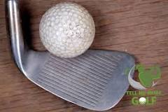Image result for what are my old golf clubs worth