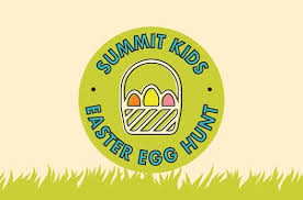 Easter Activates 🐰🐣 📸Easter Bunny at @riverparksquare till March 30th  🐰Bunny Hop Family Fun Day at @riverparksquare March 30th 11am