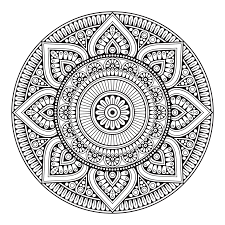 In der antike betonten römerinnen schon gerne ihre augen mit wimperntusche und daran hat sich bis heute nicht viel geändert. Einzigartig Mamdala Farbung Malvorlagen Malvorlagenfurkinder Mandala Ausmalen Mandala Muster Mehndi Muster