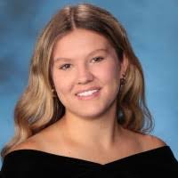 50+ "Lehane" profiles