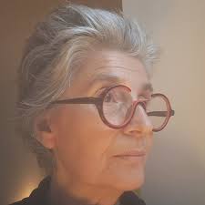 Besoin d'une « Chirurgie de l'âme » ? Consultation des Drs Sandrine Cabut  et Marc Lévêque