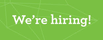 Assistan Relationship Manager Relationship Manager Commodity Experience 2 To 3 Yrs Salary As Per I Relationship Management Business Development Job Portal