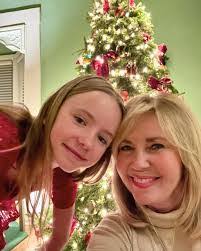 Deb Mcgee's Instagram, Twitter & Facebook