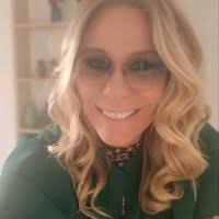 100+ "Seidler" profiles