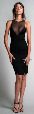Hot Womens Clothes Hottest Fashions Skinny Jeans Fashion Lil Black Dress Little Black Dress