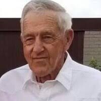 Obituary information for Mitchell Melton Payne