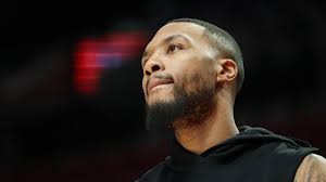 Chauncey Billups Drops Truth Bomb On Damian Lillard Amid Major Team  Struggles