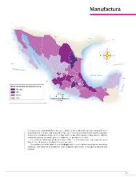 Formación cívica y ética sexto grado. Manufactura Ayuda Para Tu Tarea De Atlas De Mexico Sep Primaria Cuarto Respuestas Y Explicaciones