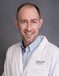 Kevin Kropp's Instagram, Twitter & Facebook