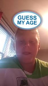 Jamie Newlin Kirschner