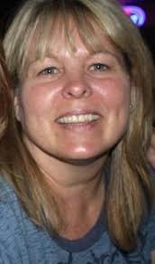 Bill Owens Heating and Air