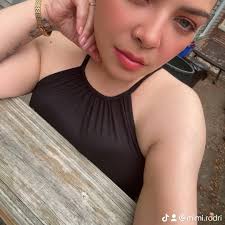 Help with baby essentials