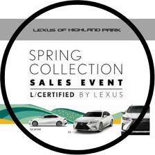 We analyze millions of used cars daily. Lexus Highland Park Lexushp Twitter