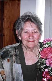 Western Montana Lives