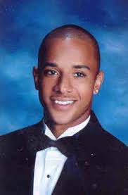 Roger Daniel Royster (1985-2009)