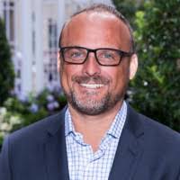 Anthony Catala's Instagram, Twitter & Facebook