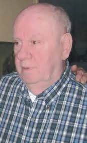 Obituary information for Robert Eugene Blanford