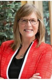 Broomfield, CO Real Estate Agents