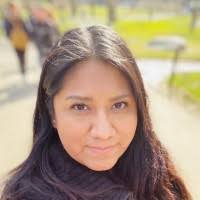 40+ "Beatriz Roman" profiles