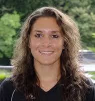 Dawn Timko's Instagram, Twitter & Facebook