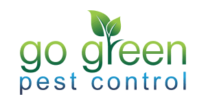 Too many sneaky exterminators try to get by with the bare mini. Go Green Pest Control Total Pest Containment For A Healthy Green Environment Delta S Only Owned And Operated Pest Control Company